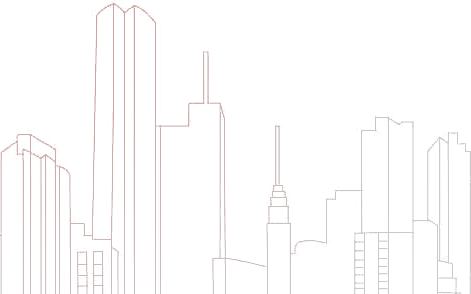 property_l
